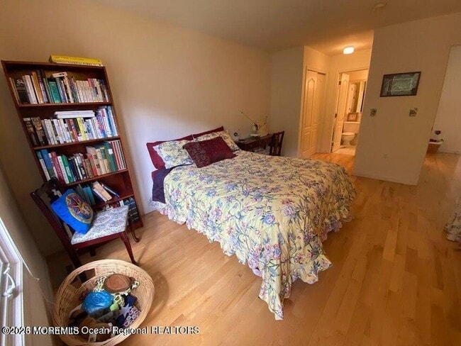 Building Photo - 85 Mira Vista Ct