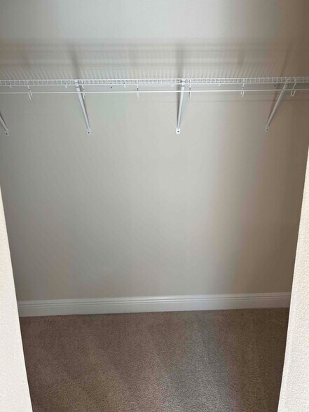 Building Photo - 6249 Roadstead Ct