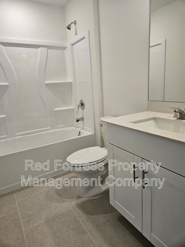 Building Photo - 17633 Paradiso Wy