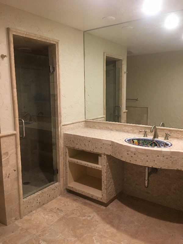 Building Photo - 8015 Royal Ln