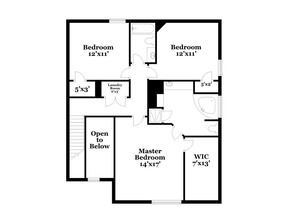 Building Photo - 4518 Nueces River Loop