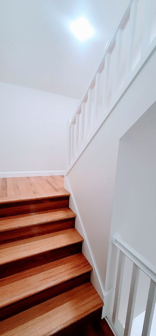 Building Photo - 3-Story Townhouse with Central Heat, AC and 2 Parking Spots Included