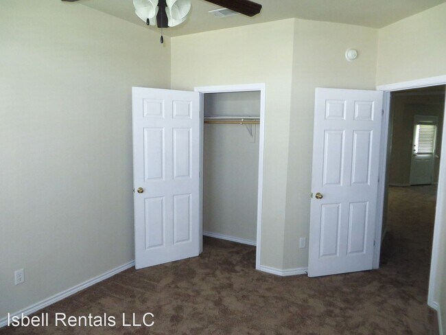 Building Photo - 4 br, 2 bath House - 604 Atlas Ave