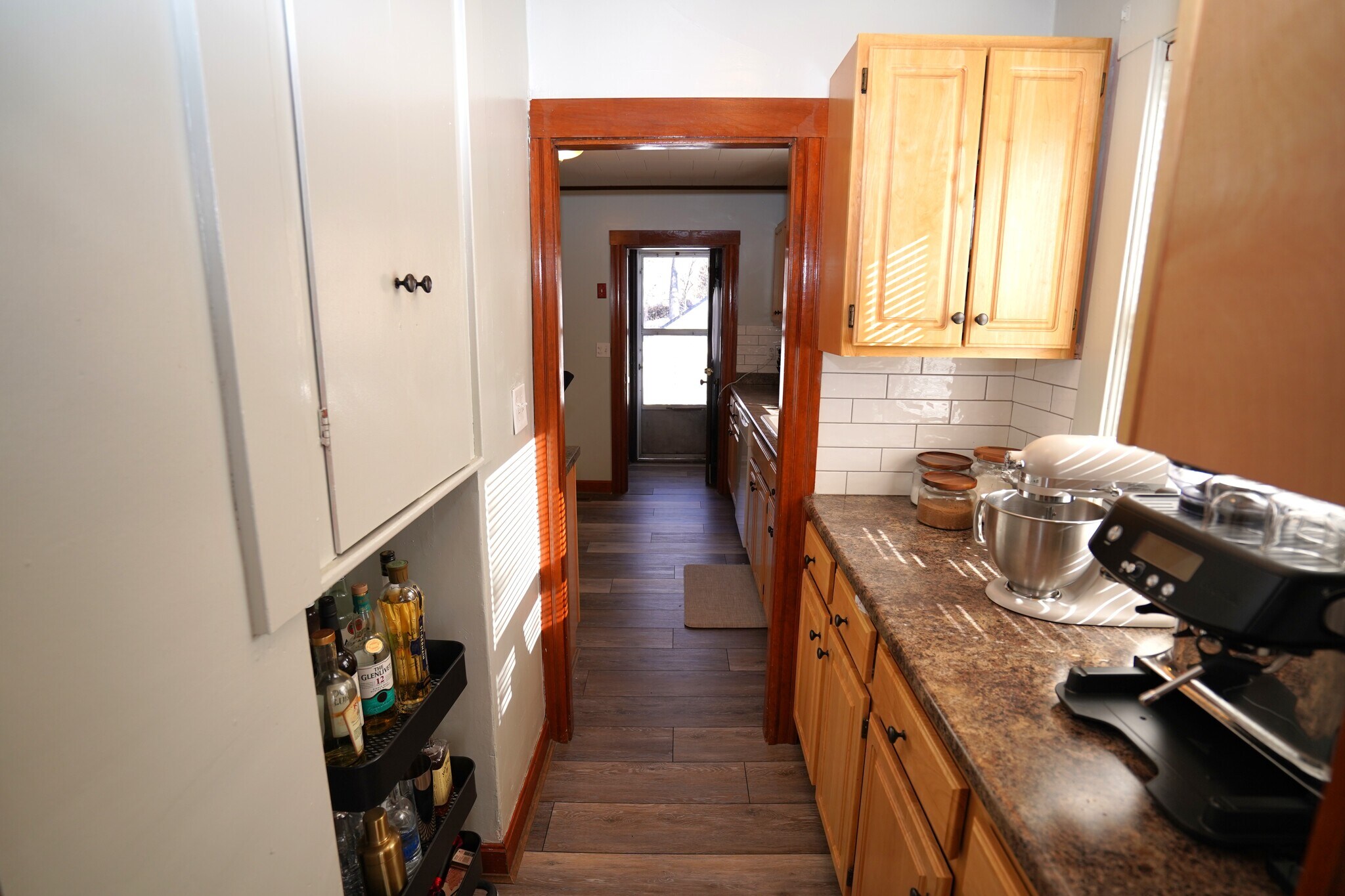 Building Photo - 15 Perthshire Rd