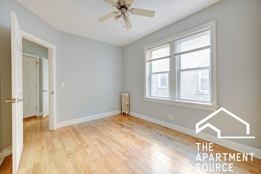 Building Photo - 4542 W George St