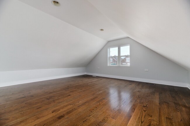Building Photo - 4440 S Campbell Ave