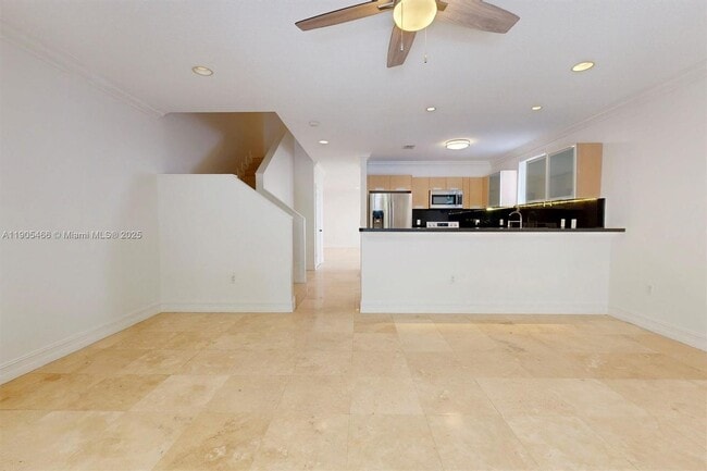 Building Photo - 3180 New York St