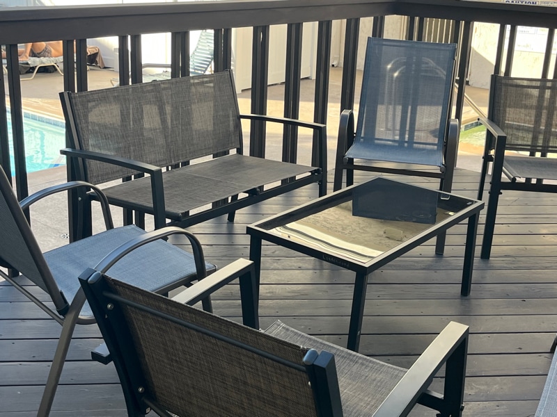 Building Photo - 3565 Linden Ave