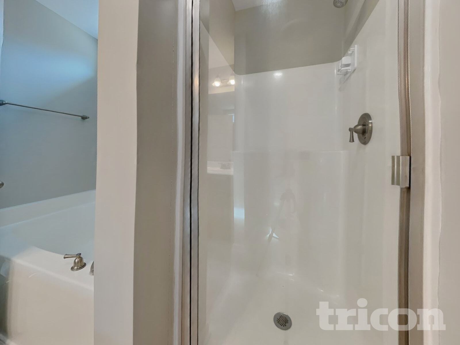 Building Photo - 81 W Lumber Ct