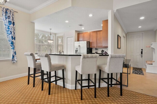 Building Photo - 7509 Mourning Dove Cir