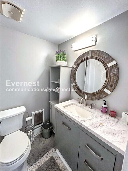 Building Photo - 500 Pacific Ave