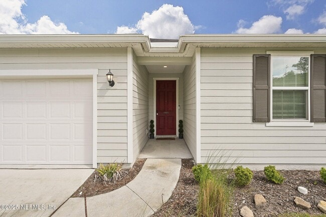 Building Photo - 12334 Pink Dogwood Ln