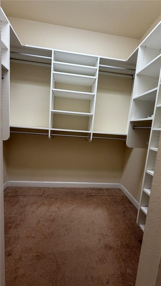 Building Photo - 1020 Glenraven Ln