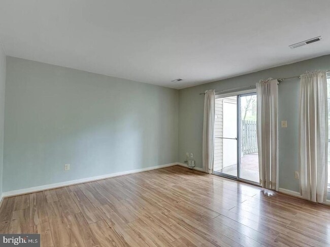 Building Photo - 8461 Diablo Ct