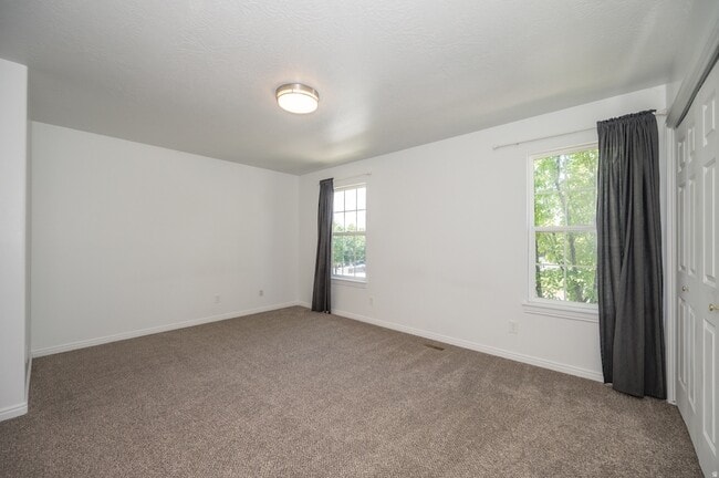 Building Photo - 1799 W 1110 N