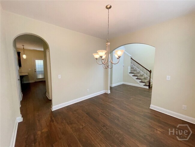 Building Photo - 510 Dalcross Dr