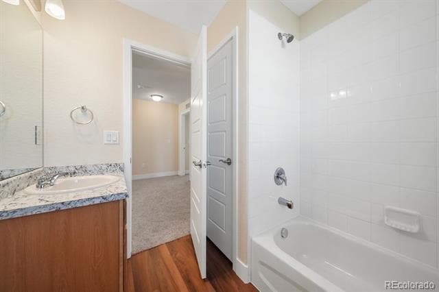 Building Photo - 12659 Enclave Scenic Dr