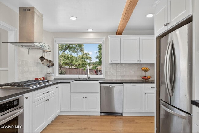 Building Photo - 115 San Miguel Dr