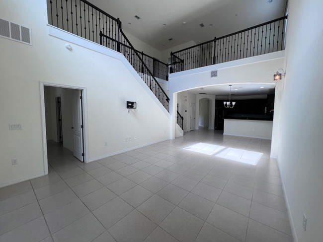 Building Photo - 416 Red Rose Ln