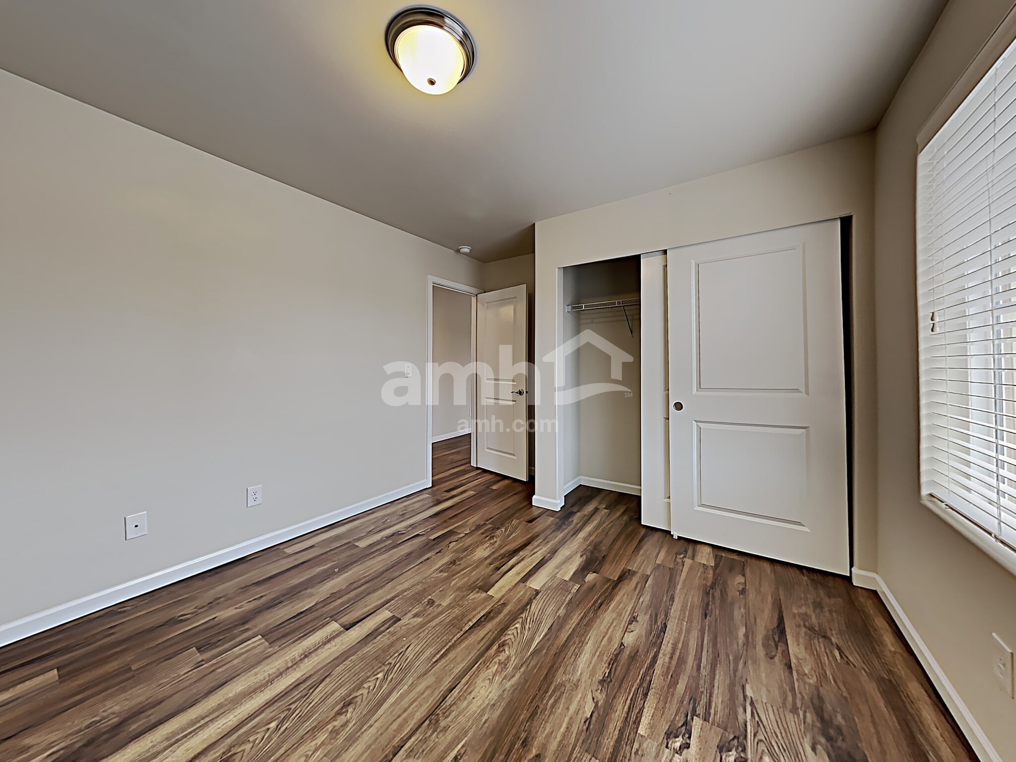 Building Photo - 13811 66th Ave E