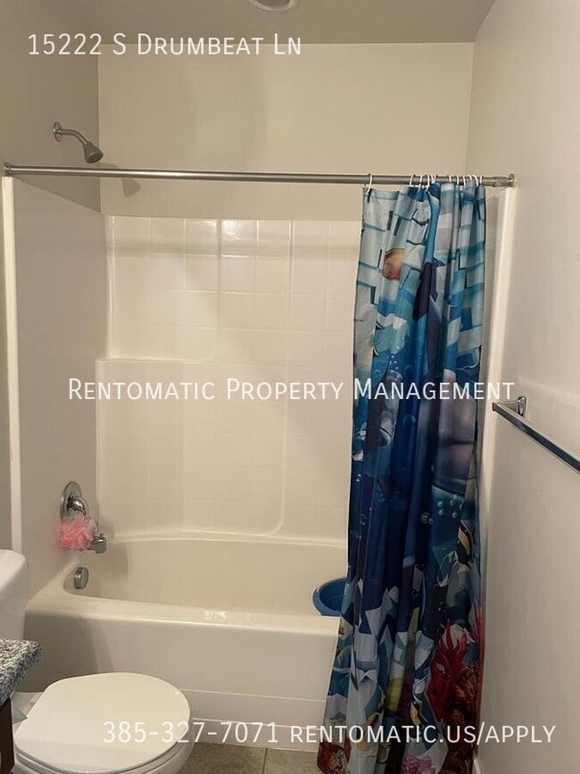 Building Photo - 15222 Drumbeat Ln