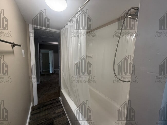 Building Photo - 607 Slocum Ave