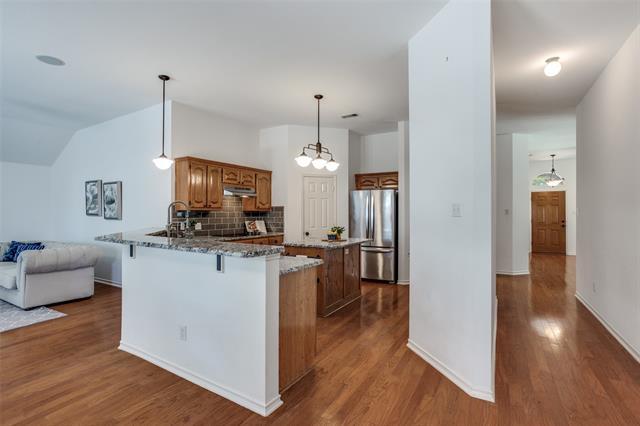 Building Photo - 1621 Hightimber Ln