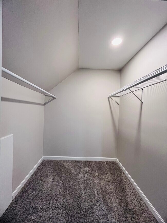 Building Photo - 792 Mudgett Rd