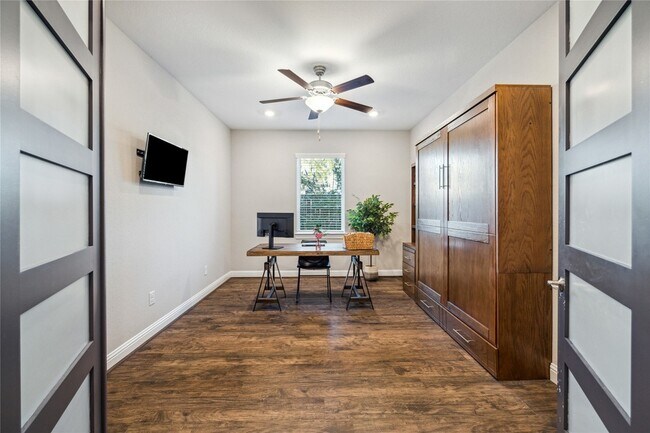 Building Photo - 11919 Claro Frst Ln