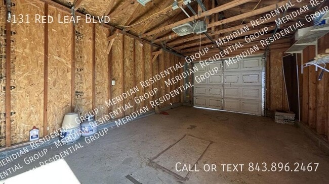 Building Photo - 131 Red Leaf Blvd