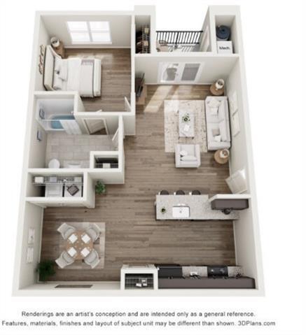 Building Photo - 13411 FM812