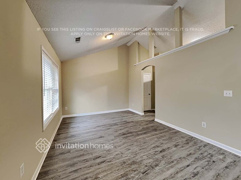 Building Photo - 414 Southridge Rd