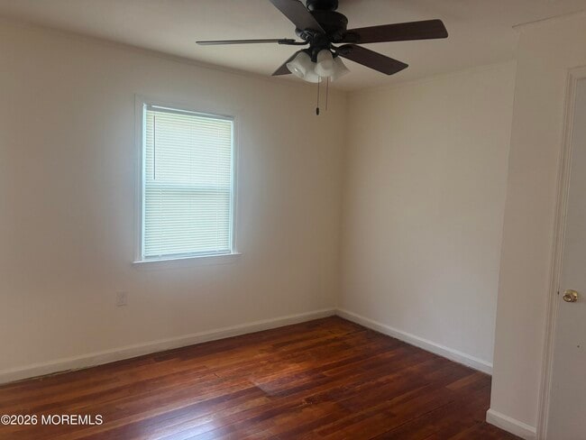 Building Photo - 55 Ramsey Ave