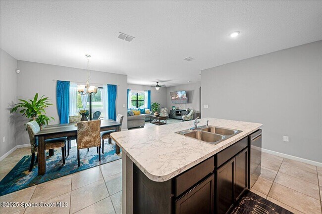 Building Photo - 4486 Vermillion Dunes Ln