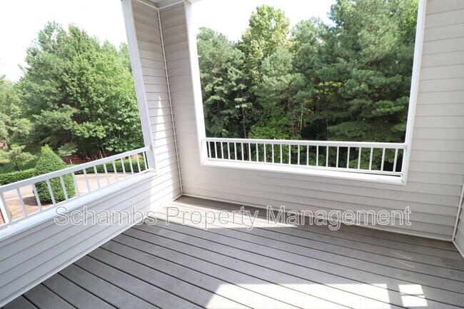 Building Photo - 223 Eyam Hall Ln