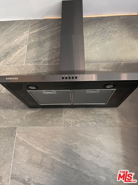 Building Photo - 3541 5th St