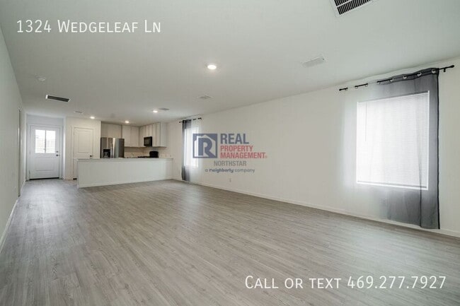 Building Photo - 1324 Wedge Leaf Ln