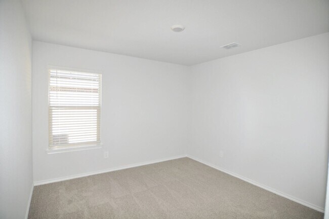 Building Photo - VIEW NOW - COMING SOON - Newer Construction 4 Bedroom Home in North Fort Worth – EMS-ISD