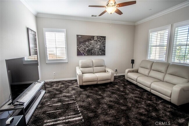 Building Photo - 26424 Township St