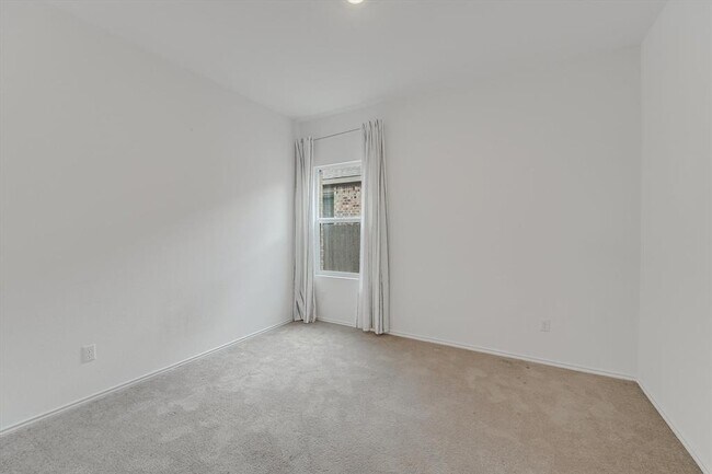 Building Photo - 1148 Toyah Dr