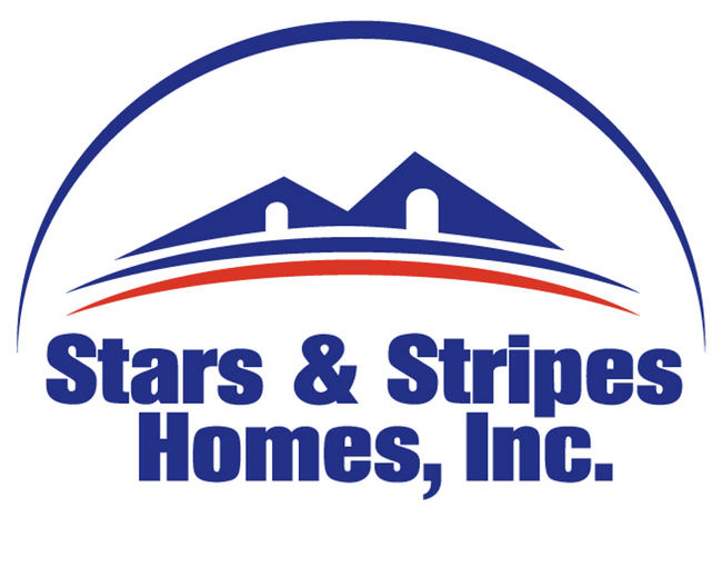 Building Photo - Remodeled 2-Bed 1-Bath Home in Park Hill!