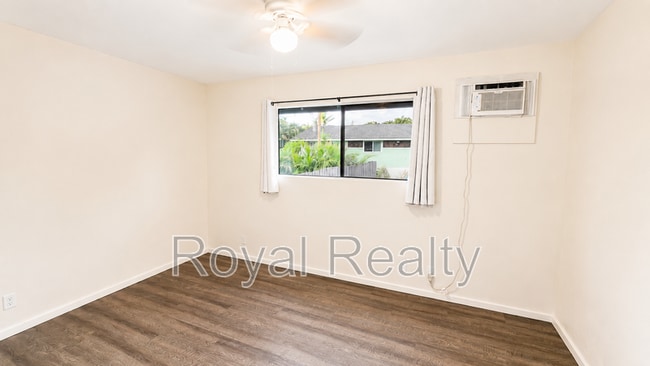 Building Photo - 72 Keala Pl