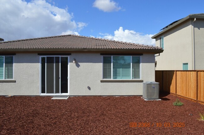 Building Photo - 252 Birch Ranch Wy
