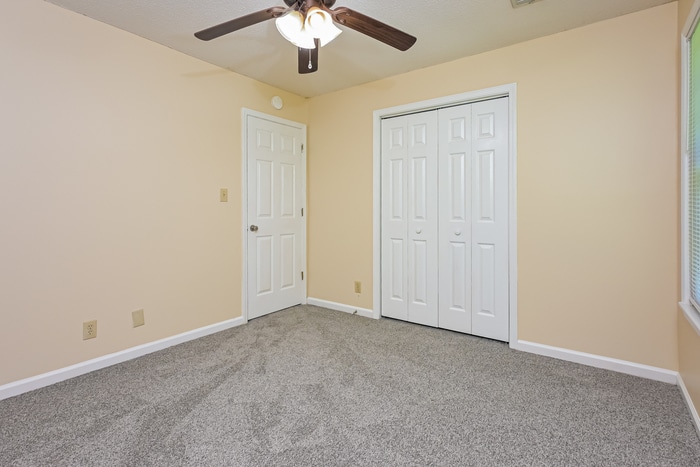 Building Photo - 1154 N Plantation Pkwy