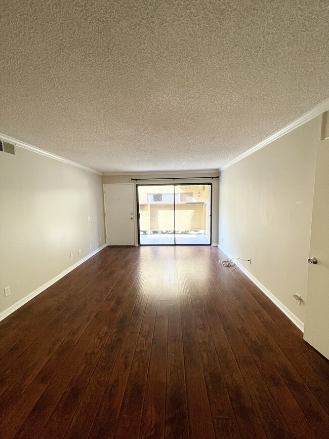 Great room - 18758 Mandan St