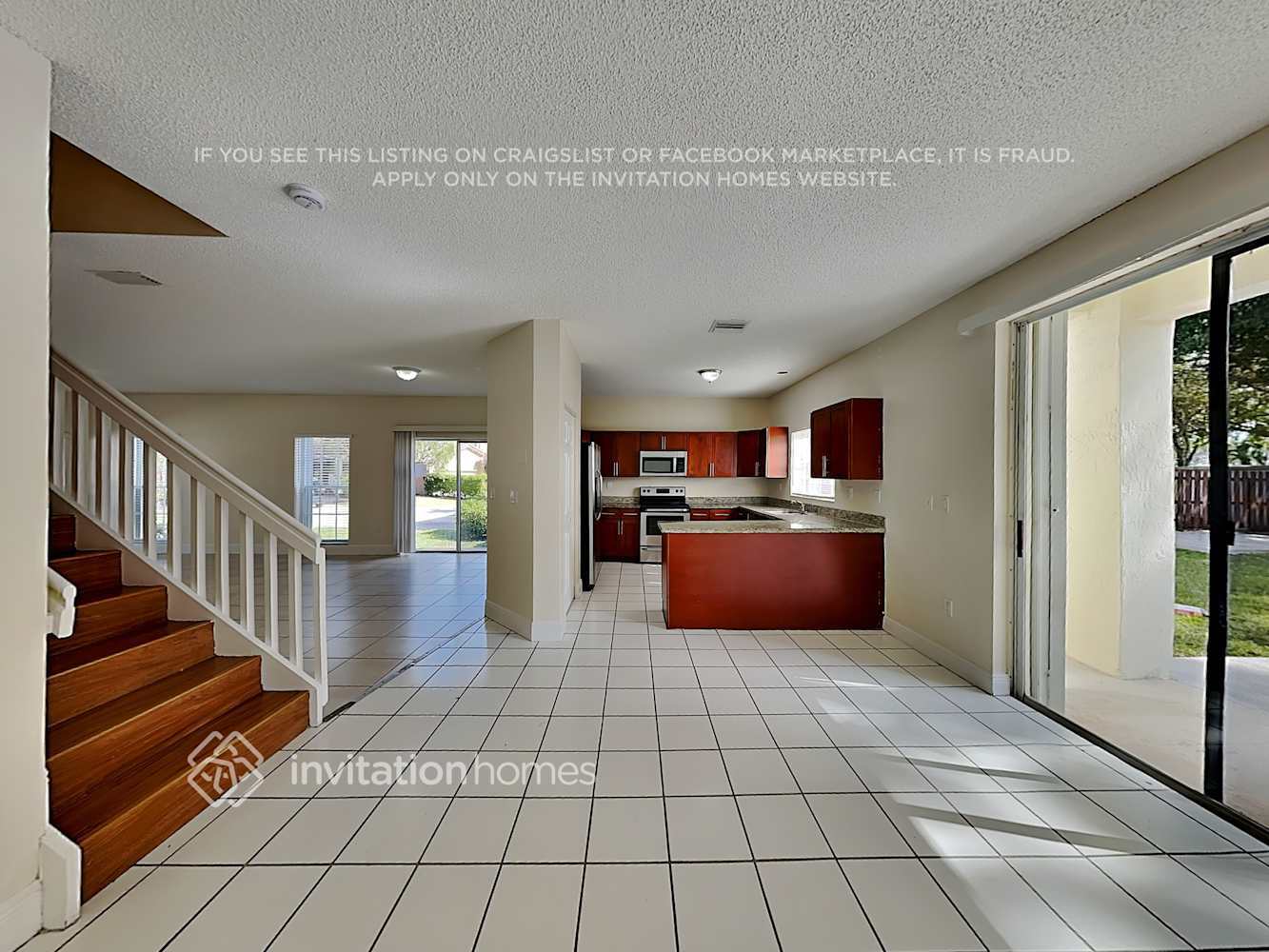 Building Photo - 12354 SW 143rd Ln