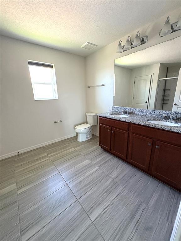 Building Photo - 10502 Medford Lakes Dr