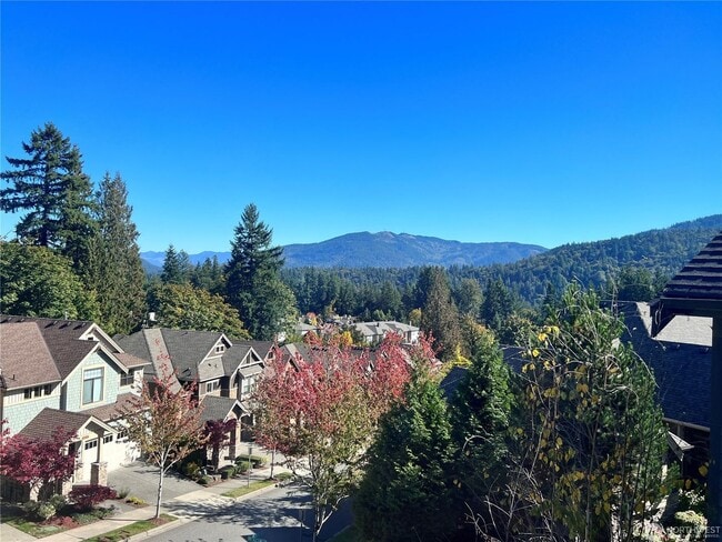 Building Photo - 3Bd/2.75Ba Issaquah Home