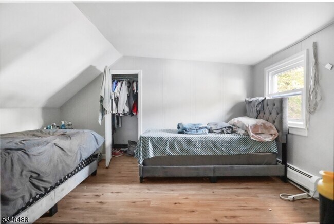 Building Photo - 57 Terrace Ave