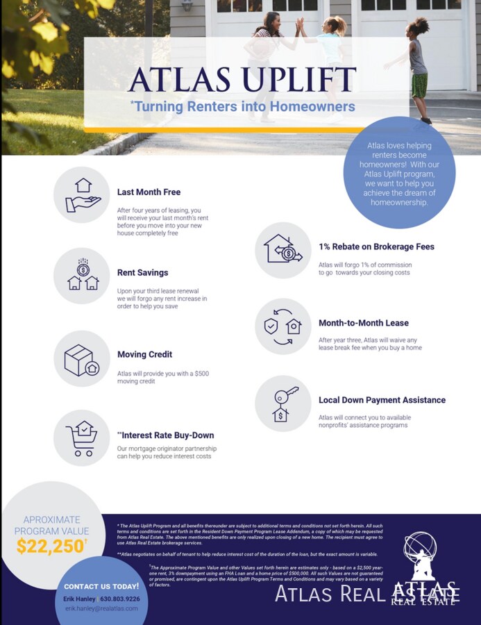 Building Photo - 843 Mockingbird St